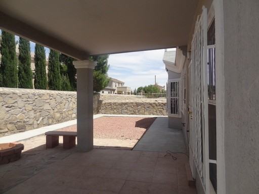 3633 E Vitex Cir - Photo 3 of 30