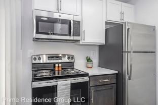 Prime Apartments and Townhomes at Oxford - Photo 1 of 1