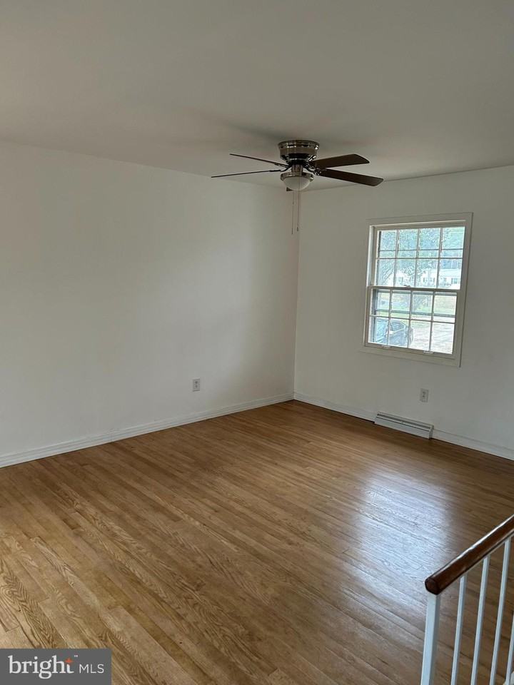 48565 Beachville Rd - Photo 2 of 30