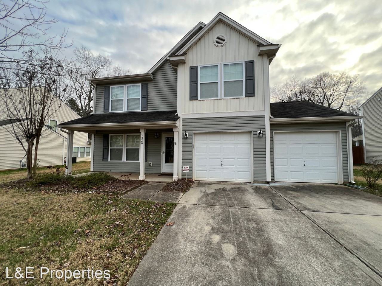 2020 Lake Vista Dr, Mount Holly, NC 28120 3 Bedroom House for 1,800