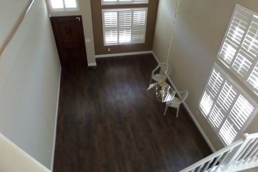 1201 Fruitwood Way - Photo 2 of 7