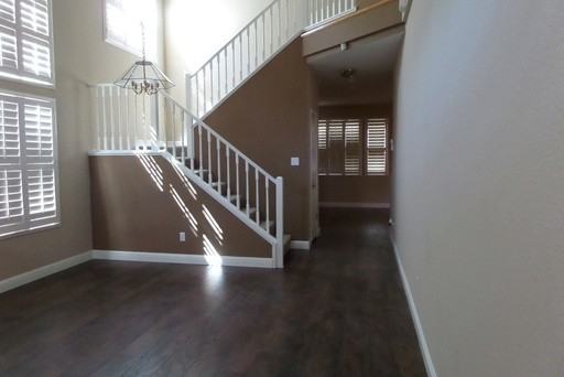 1201 Fruitwood Way - Photo 3 of 7