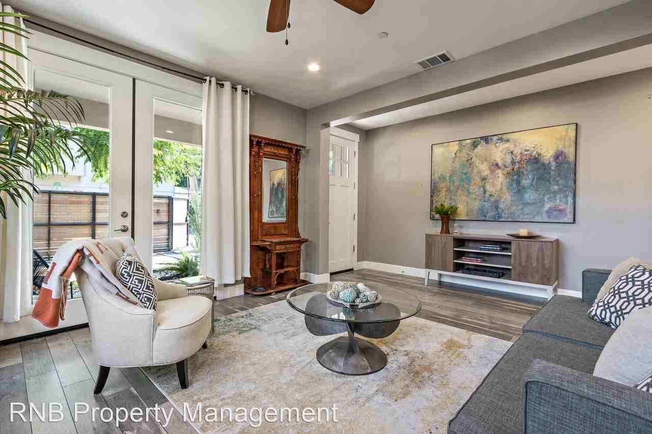 322 Tomato Aly - Photo 2 of 20