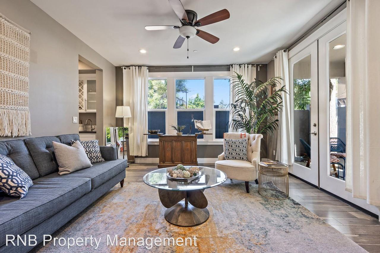 322 Tomato Aly - Photo 3 of 20