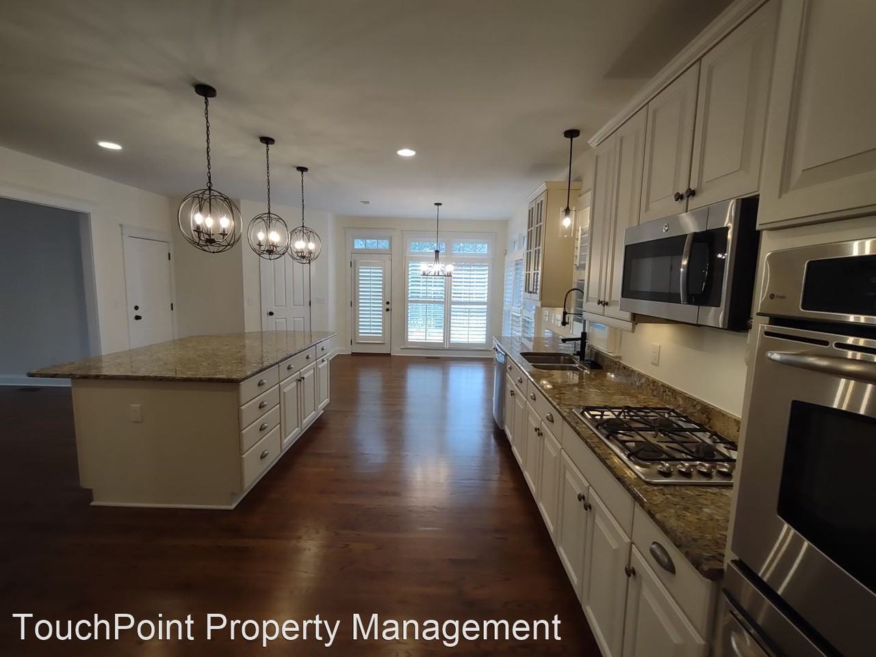 3348 Richards Xing - Photo 2 of 28