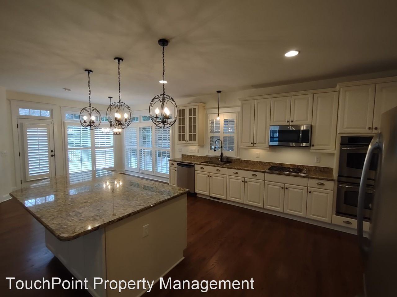 3348 Richards Xing - Photo 3 of 28