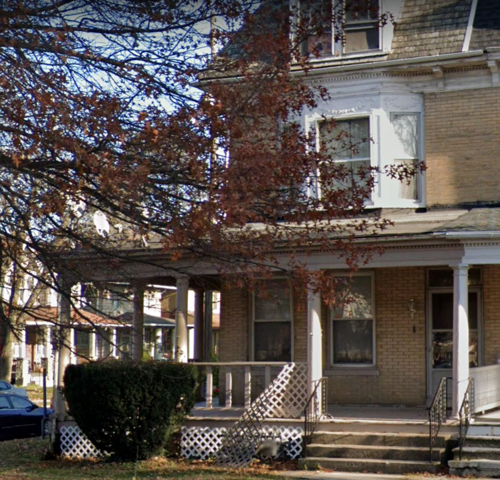 502 Madison Ave Apartments in The Avenues, York, PA 17404 Zumper