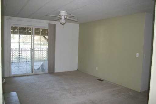 8694 NE 33rd St - Photo 3 of 11