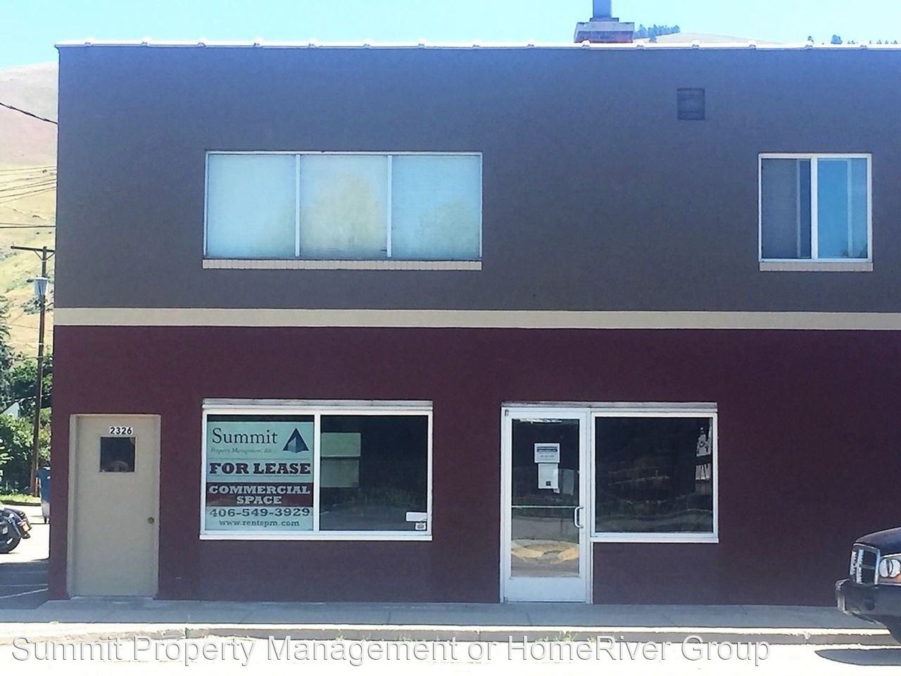 2328/2330 S. Higgins Avenue - Photo 2 of 11