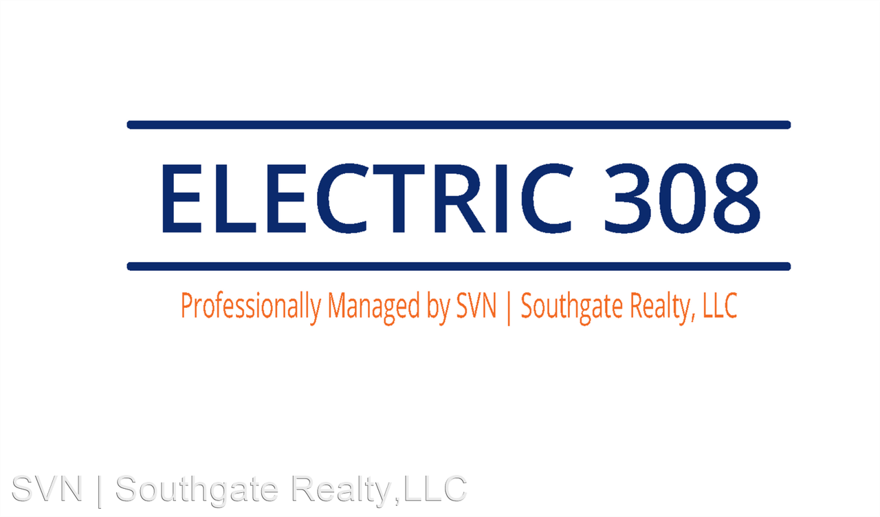 Electric 308 Building - Photo 2 of 20