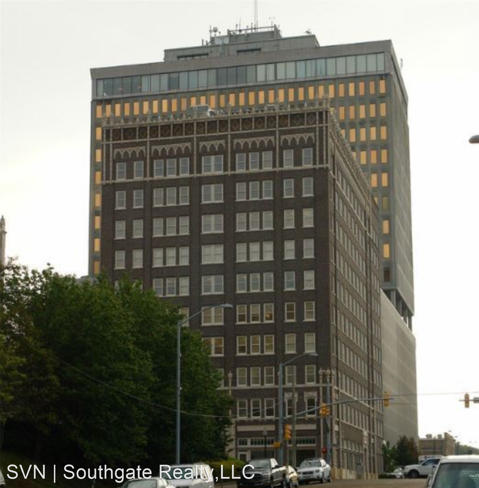 Electric 308 Building - Photo 3 of 20