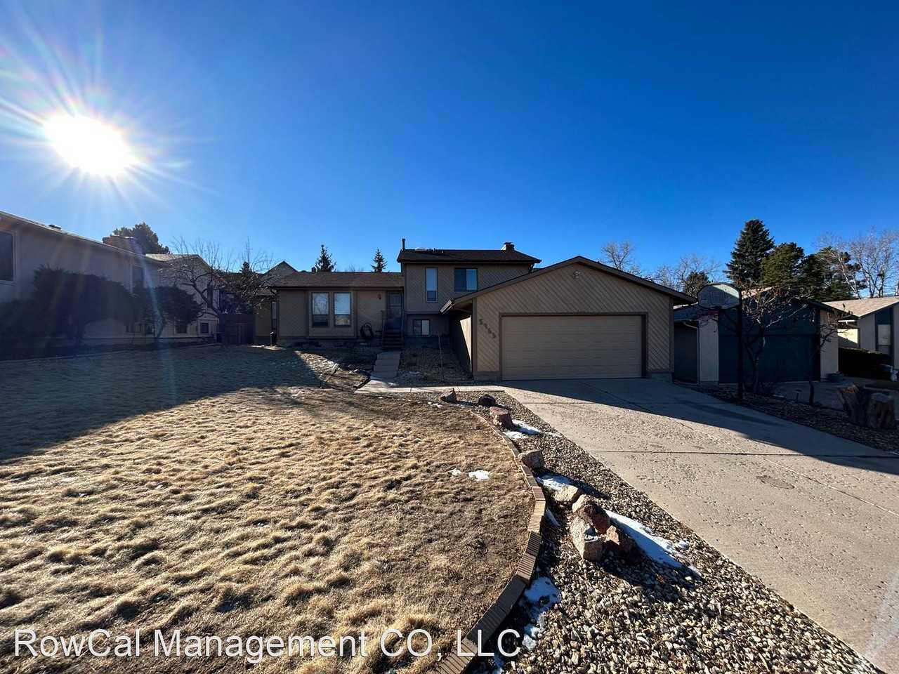 5355 Bluestem Dr - Photo 2 of 29