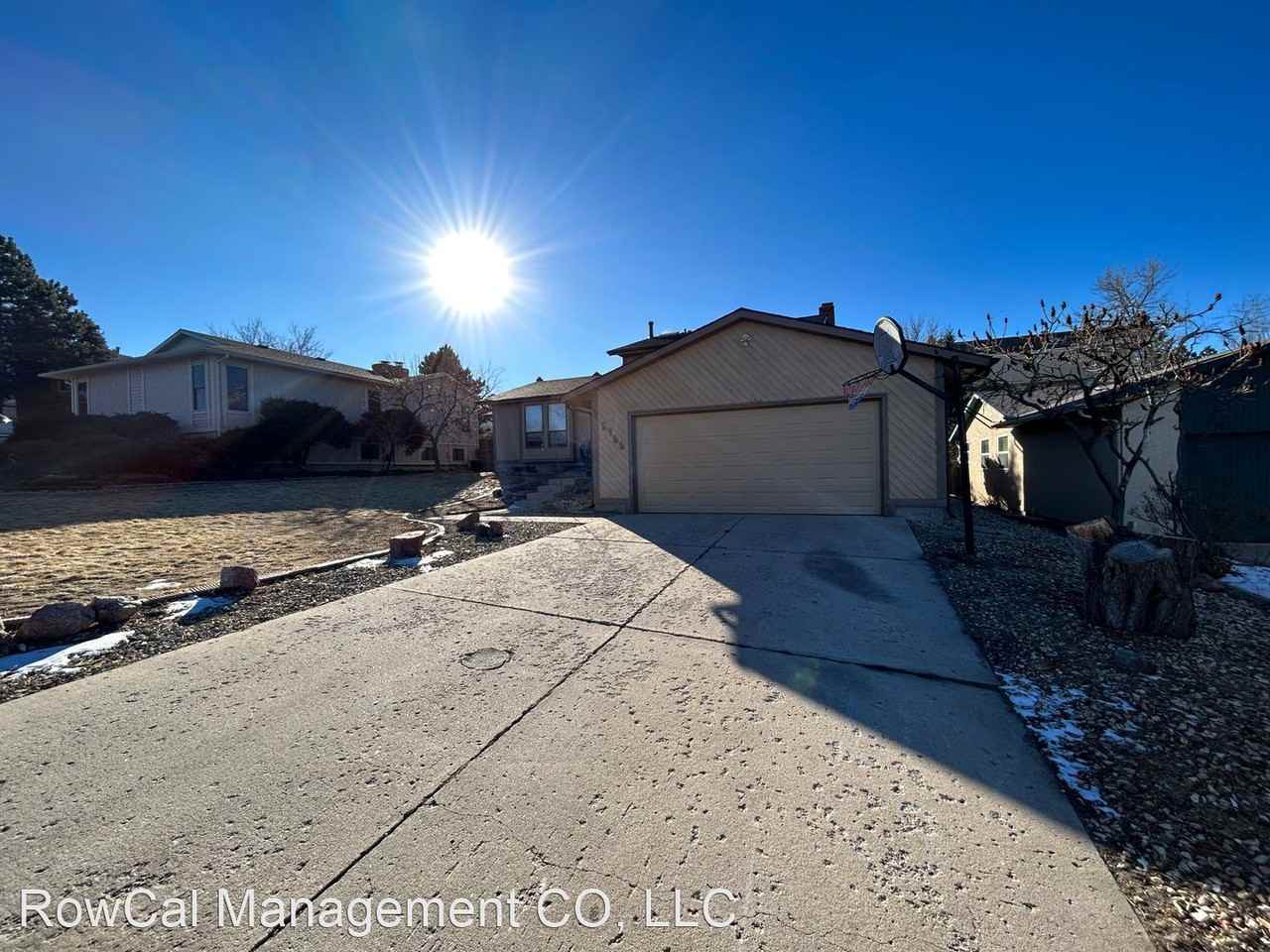 5355 Bluestem Dr - Photo 3 of 29