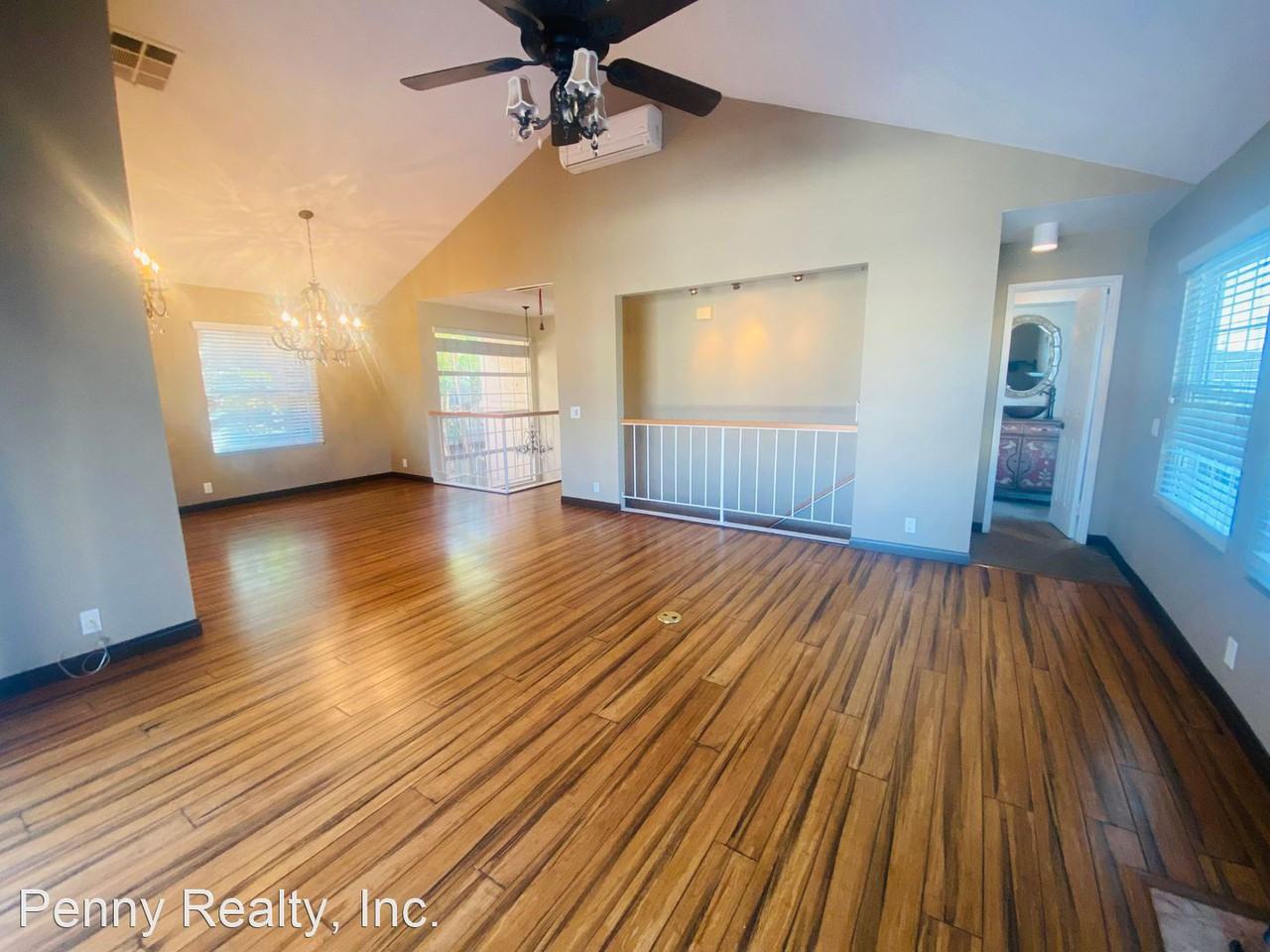 1642 Reed Ave #3 - Photo 2 of 25