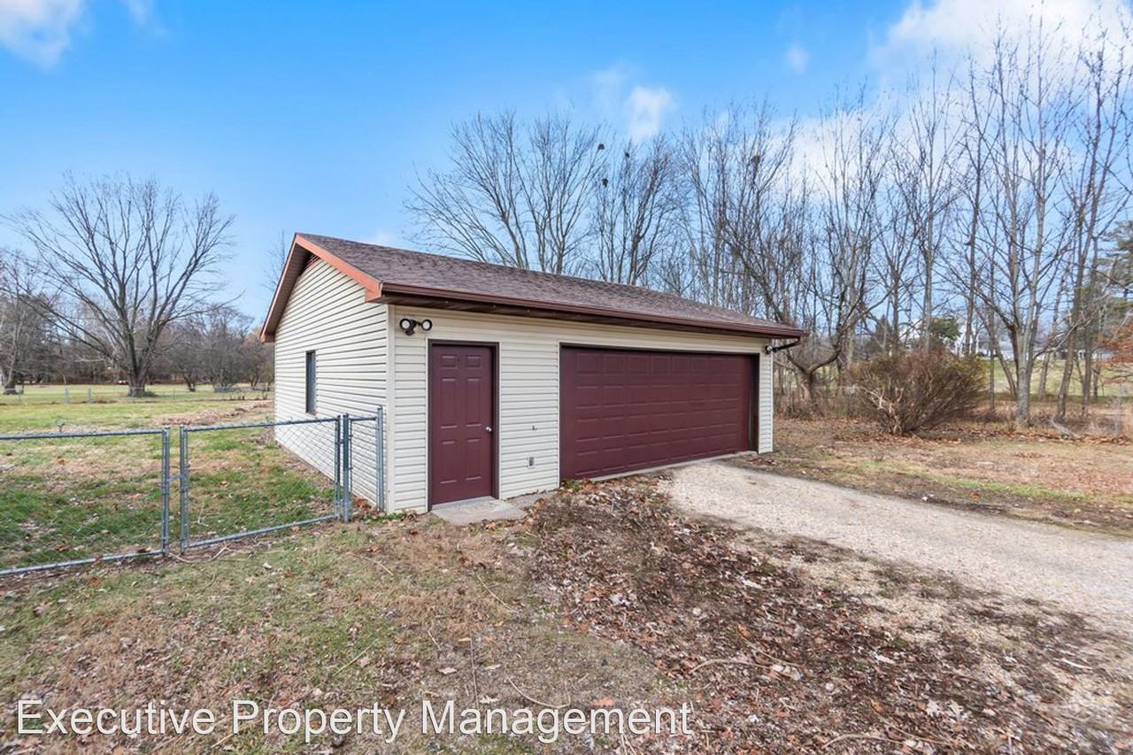 8113 State Hwy W - Photo 3 of 22