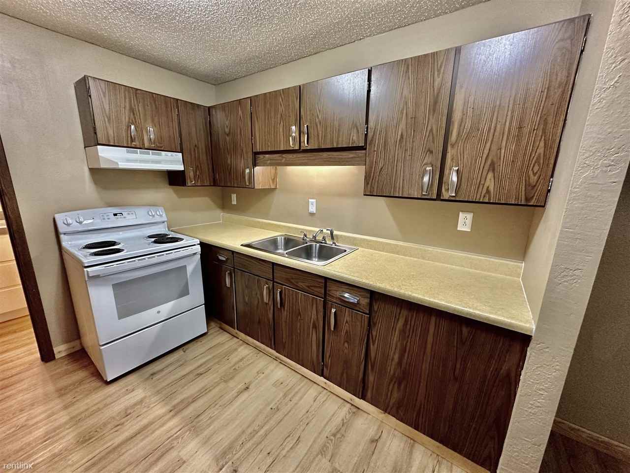 Riverside Apartments 1215 7th Ave, Camanche, IA 52730 Zumper