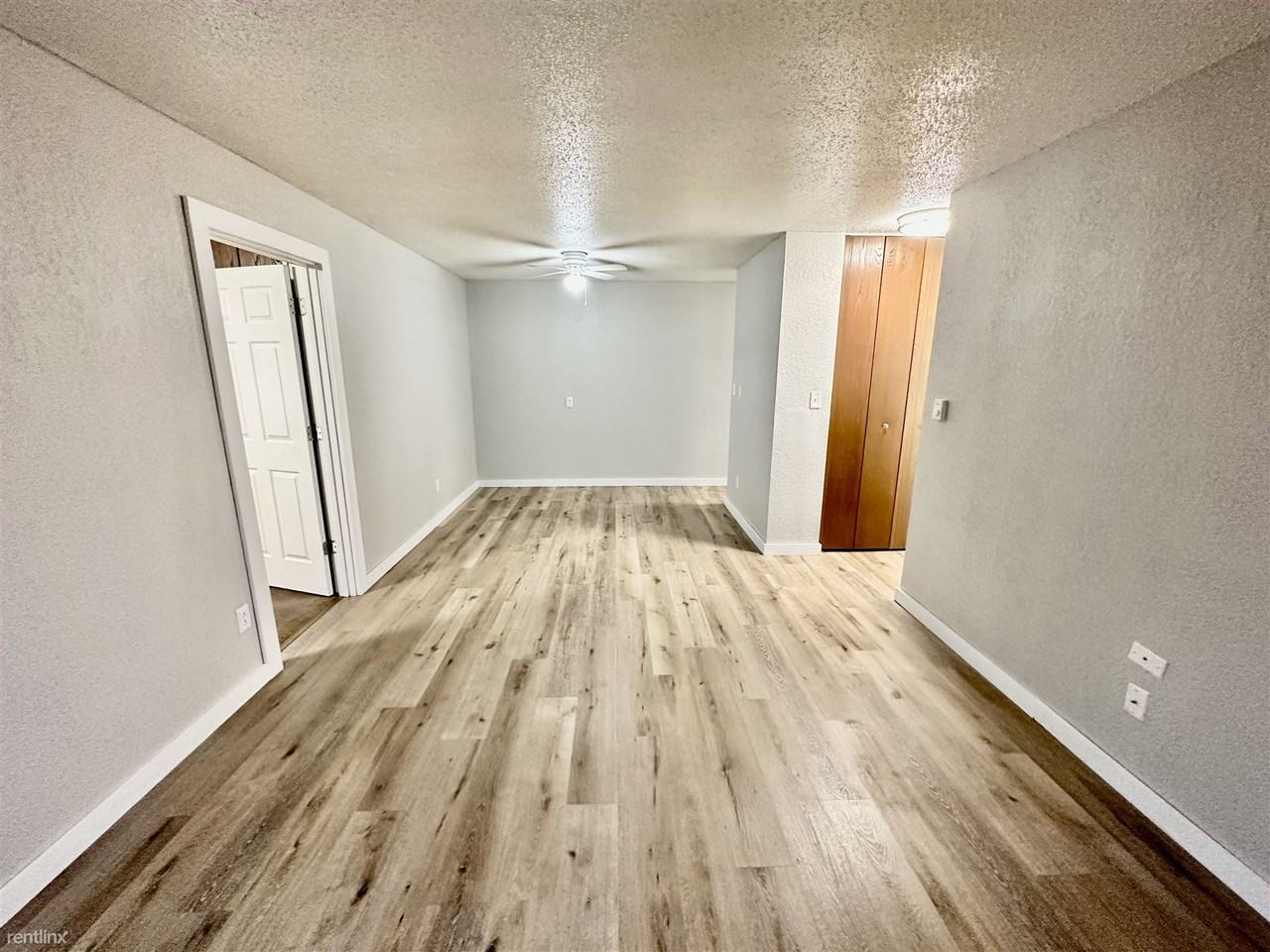 Riverside Apartments - Photo 2 of 20