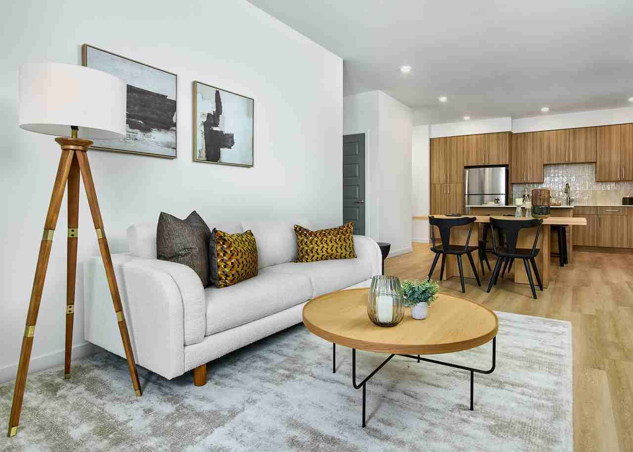 The Madison Apartments at Canyons - Photo 2 of 50