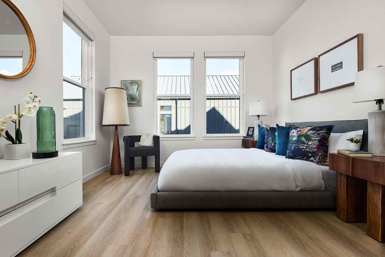 The Madison Apartments at Canyons - Photo 3 of 50