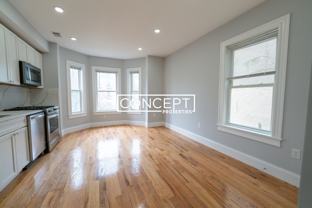 372 Oxford St #3 - Photo 1 of 1