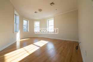 4 Bishop Richard Allen Dr #2CP - Photo 1 of 1