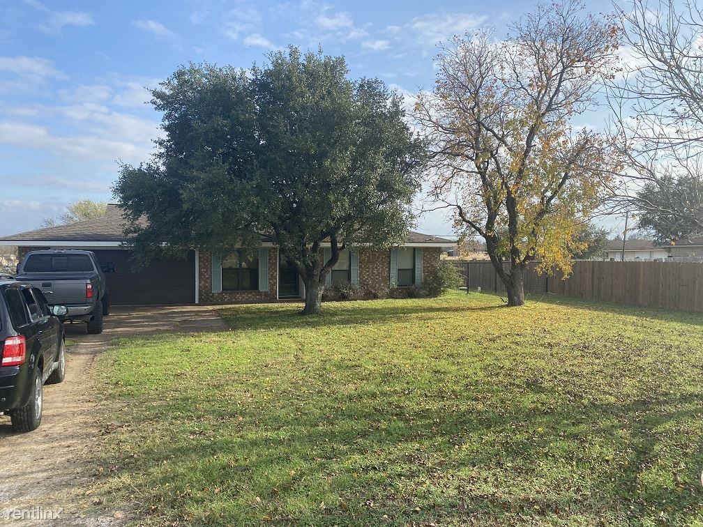 3602 Mancuso Rd - Photo 2 of 24