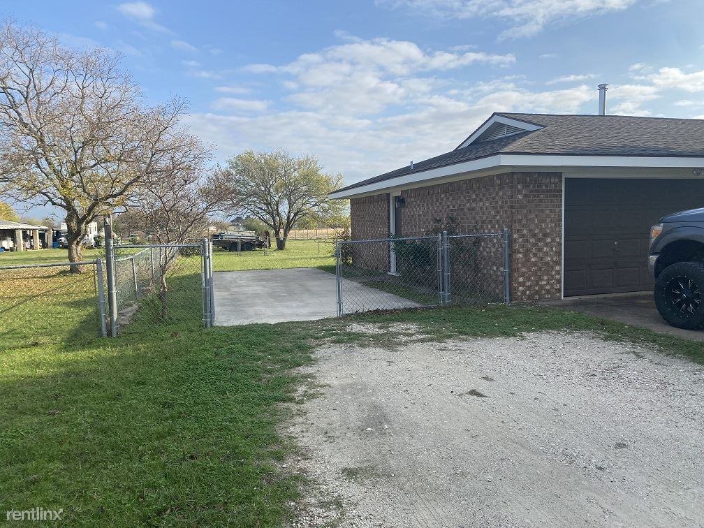 3602 Mancuso Rd - Photo 3 of 24