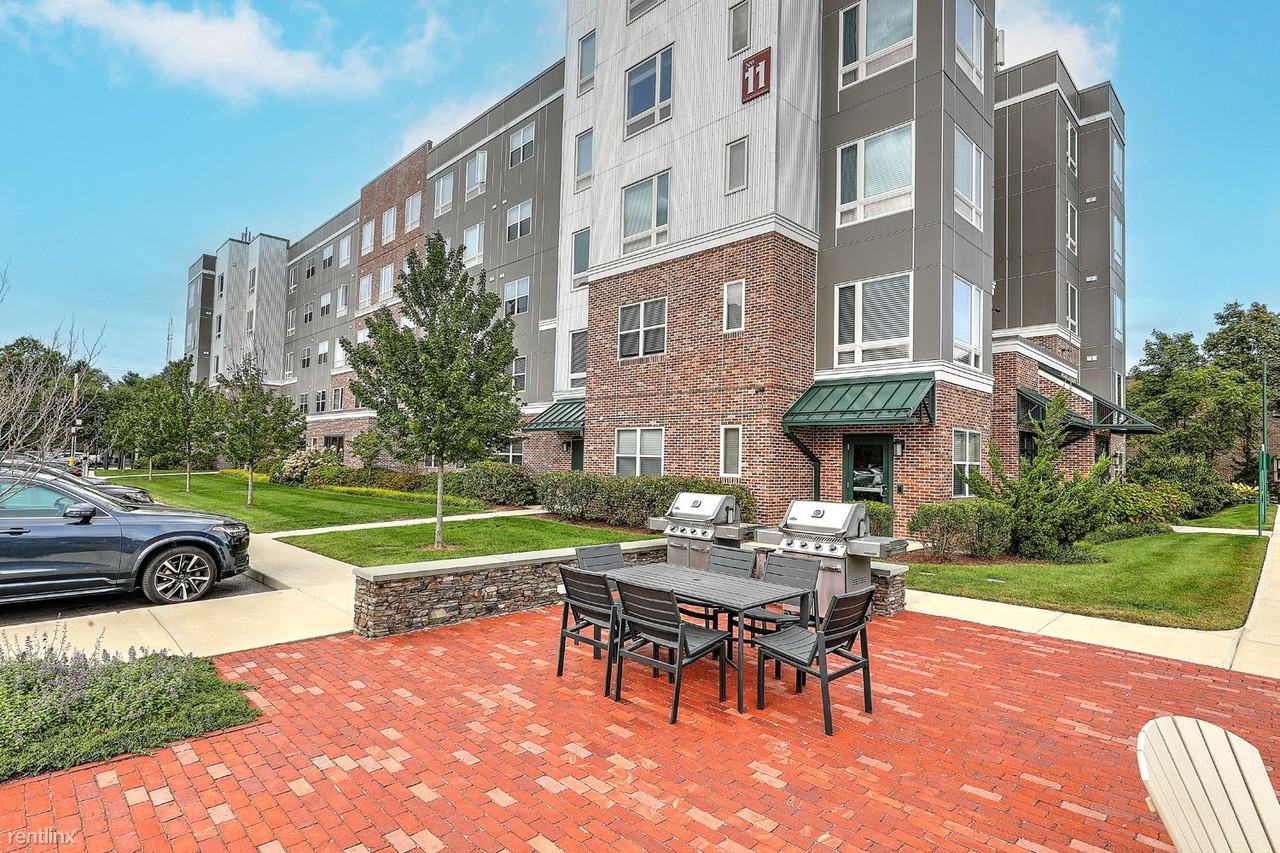 Rumford Center - Photo 2 of 18