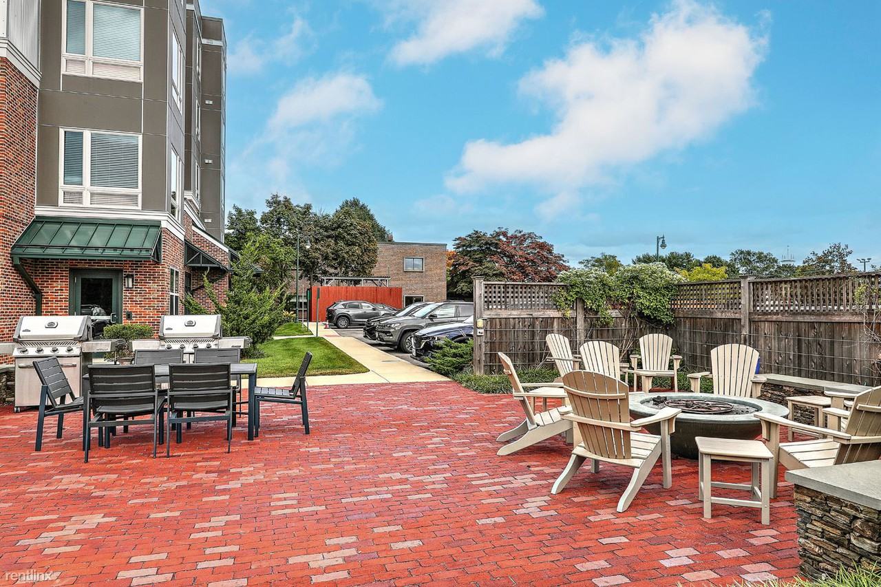 Rumford Center - Photo 3 of 18