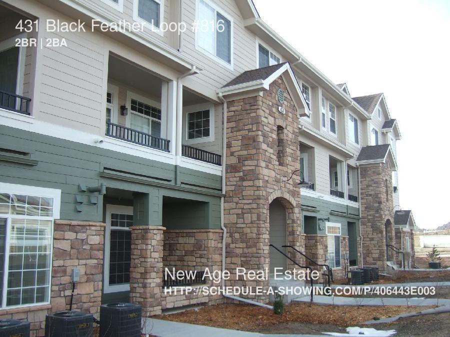 431 Black Feather Loop - Photo 3 of 20