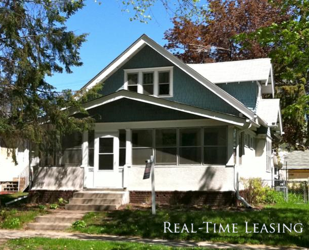 1259 Randolph Ave - Photo 2 of 15