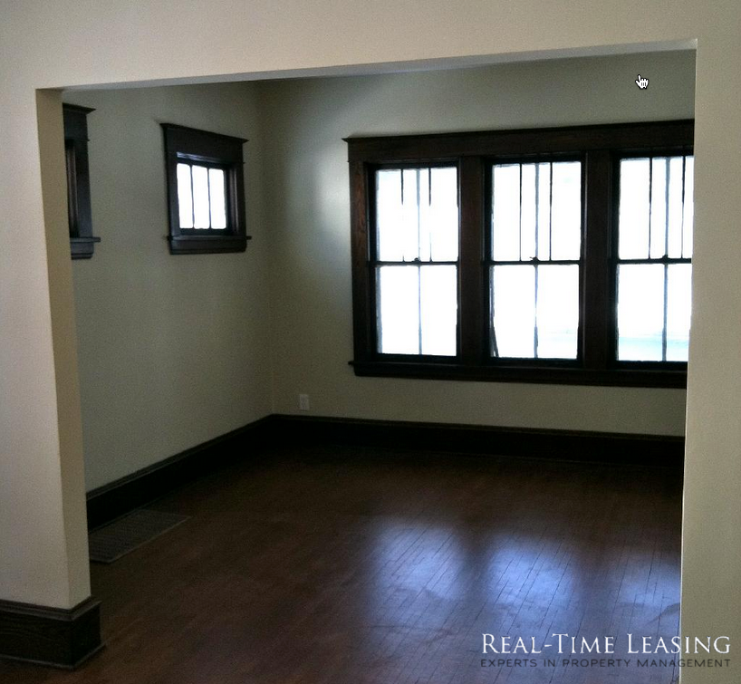 1259 Randolph Ave - Photo 3 of 15