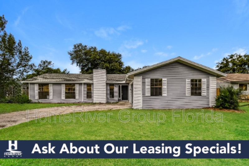 580 Charles Carrol St