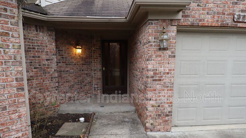 807 Buffalo Run Way - Photo 2 of 17