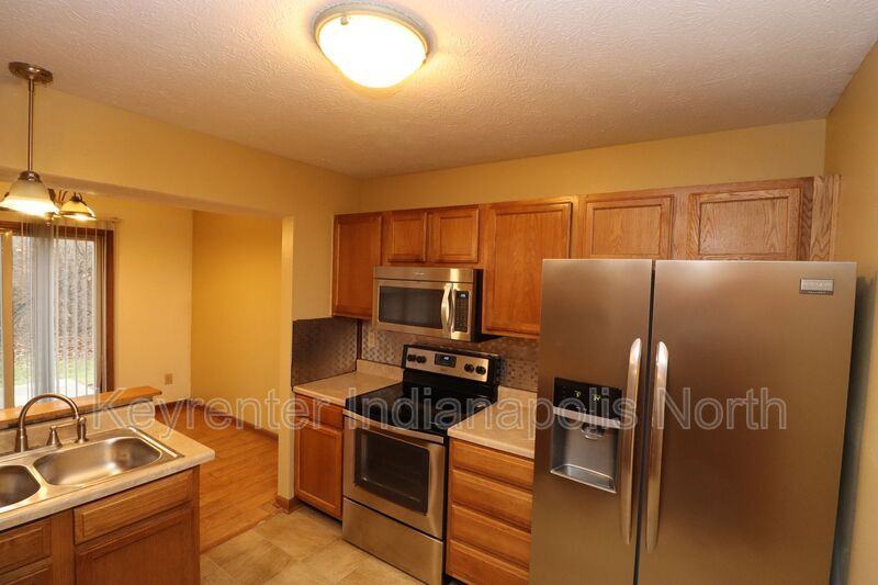 807 Buffalo Run Way - Photo 3 of 17