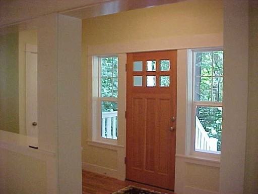 4204 SW Alice St - Photo 2 of 15