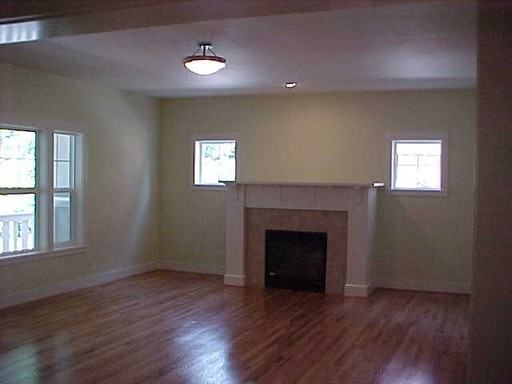 4204 SW Alice St - Photo 3 of 15