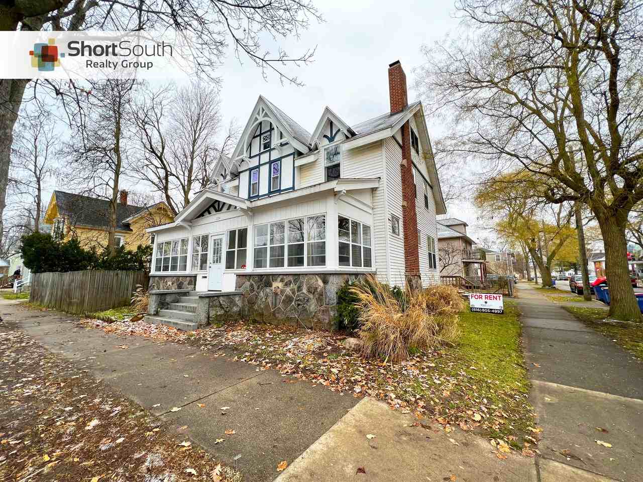 234 National Ave Nw - Photo 2 of 2