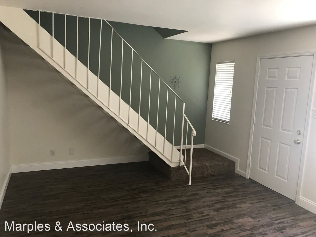 912 Minaker Drive - Photo 2 of 18