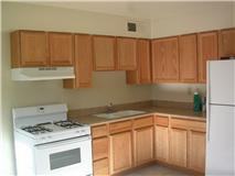 2219 E Dortha Ave - Photo 2 of 7