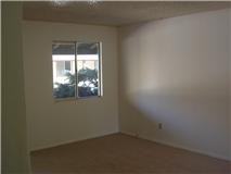 2219 E Dortha Ave - Photo 3 of 7