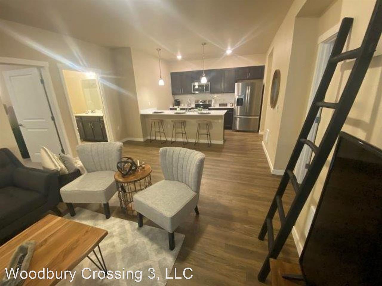 Woodbury Crossing Apartments and Townhomes! 5004 4th Way Sw, Olympia
