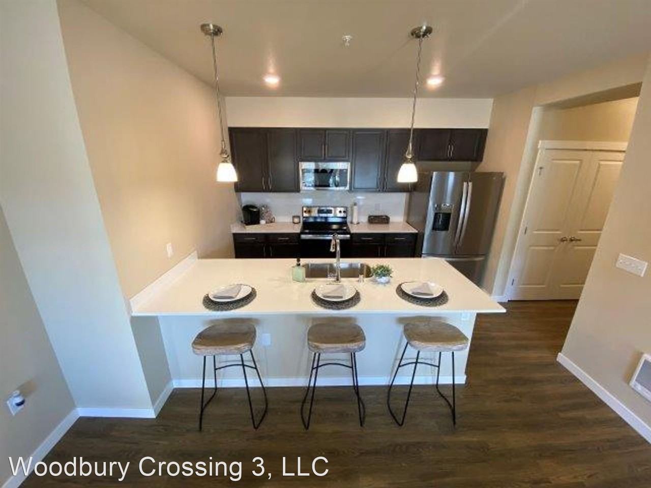 Woodbury Crossing Apartments and Townhomes! - Photo 3 of 34