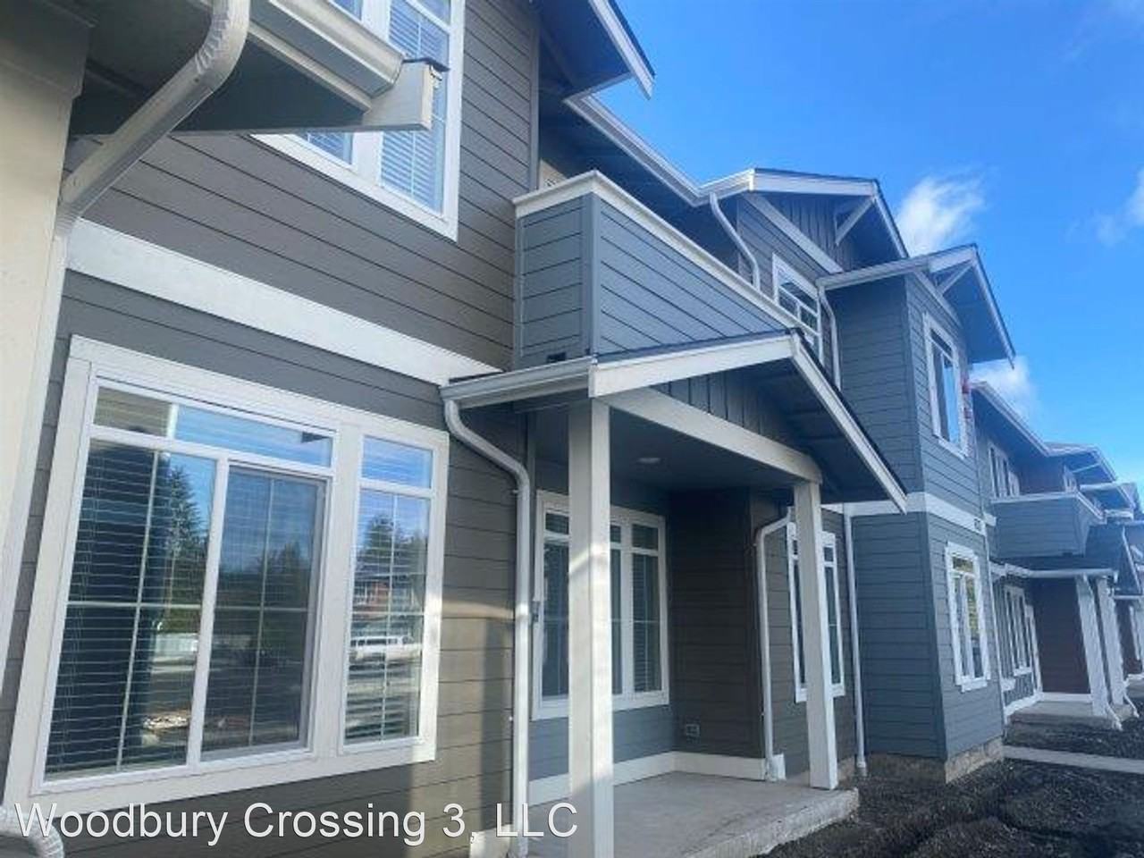 Woodbury Crossing Apartments and Townhomes! 5004 4th Way Sw, Olympia, WA 98502 Zumper
