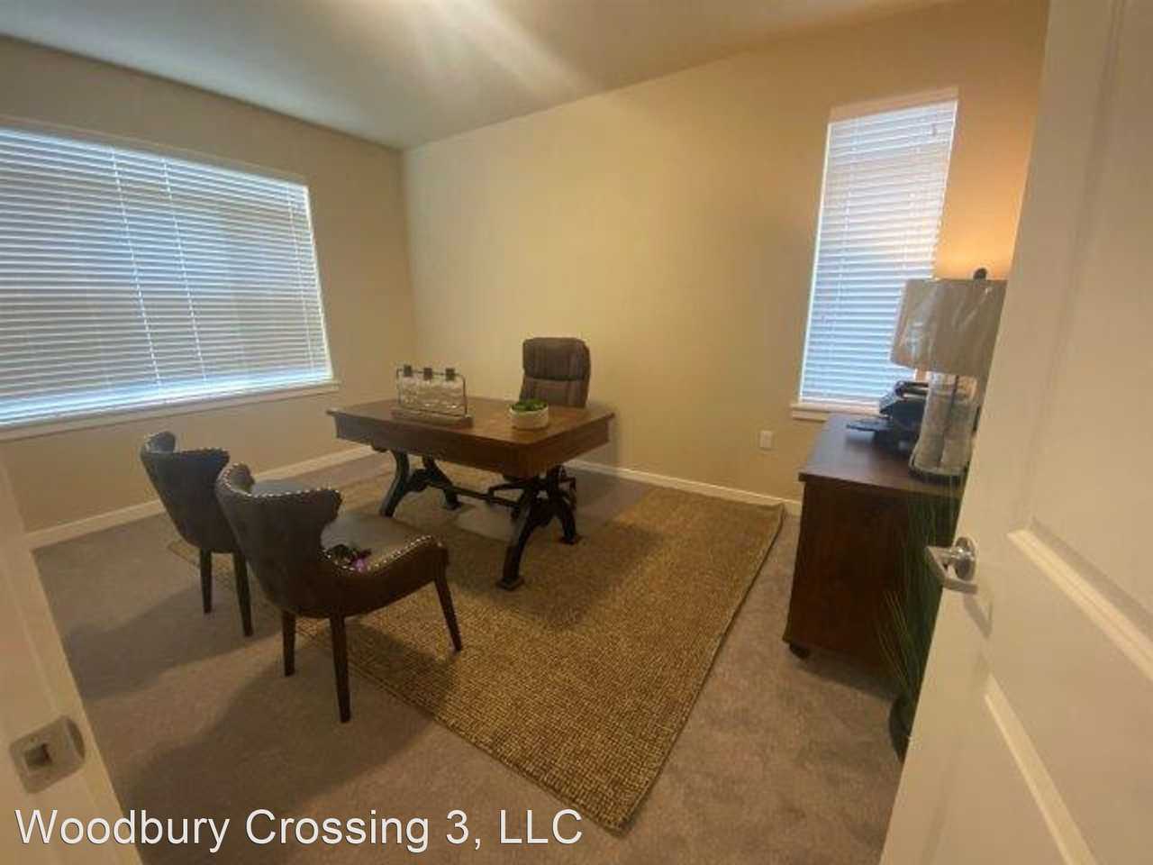 Woodbury Crossing Apartments and Townhomes! 5004 4th Way Sw, Olympia