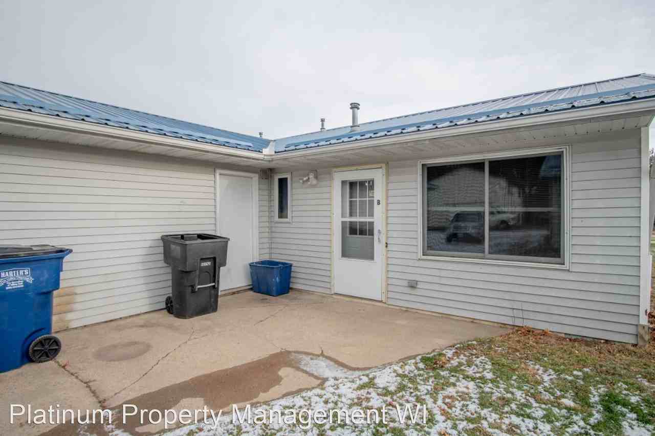 509 E Westgor Avenue - Photo 2 of 18