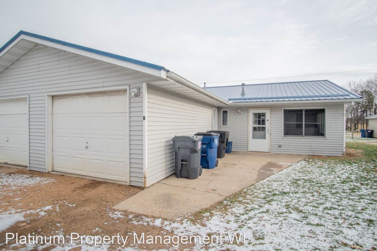 509 E Westgor Avenue - Photo 3 of 18