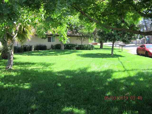 9514 Hinton Ave - Photo 2 of 11