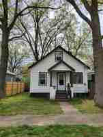 featured image of 113 Harrison Blvd