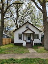 113 Harrison Blvd - Photo 1 of 1